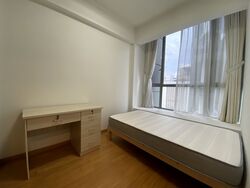 Angullia Park Residences @ Orchard (D10), Apartment #515878541